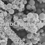 Calcium Carbonate Powder nanochemazone