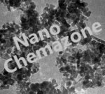 Chromium Carbide Nanopowder