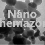 NdFeB Powder Neodymium Iron Boron Magnetic