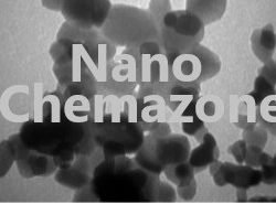 NdFeB Powder Neodymium Iron Boron Magnetic