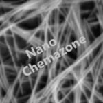 Cobalt Nanowires