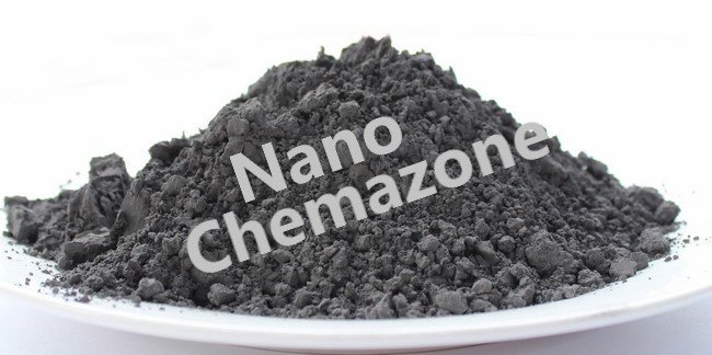 Cobalt metal powder Cobalt metal powder