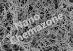 Copper Nanowires