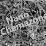 Copper Nanowire
