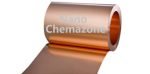 Copper metal Foils