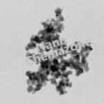 Copper Oxide Nanoparticles
