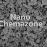 Copper-nanoparticle-Dispersion-Chemazone