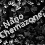 Copper Metal Organic Framework