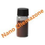 Silver Platinum Alloy nanopowder