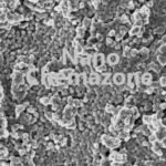 Devarda Alloy powder