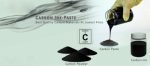 Carbon Conductive Ink for Screen Printing