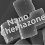 Dysprosium Metal Organic Framework