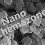 Dysprosium Metal Organic Framework