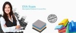EVA Foam Nanochemazone®