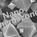 Ferrous Metal-organic frameworks MOFs