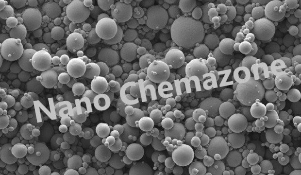 Gallium Powder Gallium Powder