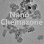 Gallium-Nanoparticles