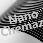 Silicon Germanium Wafers
