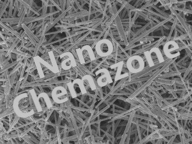 Gold Nanowires