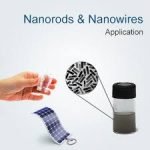 Gold Nanowires