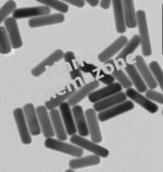 Gold Nanorods - Image 2