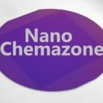 CVD Graphene on SiO2 Substrate/Wafer