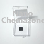 CVD Graphene On Silicon Substrate