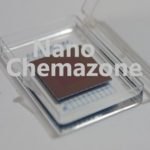 Graphene on Ultra-Flat Thermal SiO2 Substrate