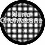 uy Graphene on Silicon Nitride TEM Grids