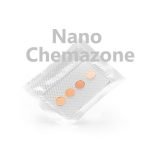 CVD Monolayer Graphene coated PMMA and PET substrates