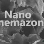 Research Grade Graphene dispersion