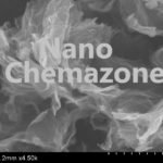 single layer Reduced Graphene Oxide Powder