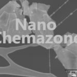 Nitrogen doped Graphene Powder