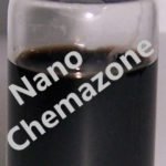 Reduced Graphene Oxide Dispersion