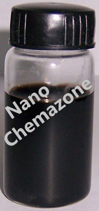 Reduced Graphene Oxide sheets monolayer Reduced Graphene Oxide Dispersion