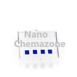 Graphene on Silicon Oxide wafer