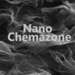 Pristine Graphene Dispersion