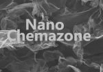 Graphene Nanoplatelets powder low price