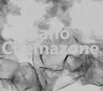 Graphene Nanoplatelets powder low price