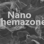 Graphene Nanoplatelets & Carbon Nanotubes Mix Paste