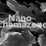 Graphene Nanoplatelets Paste