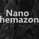 Graphene Nanoplatelets Paste and Dispersion