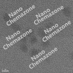Graphene Quantum Dots Blue Luminescent