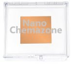 CVD Graphene on Copper Foil