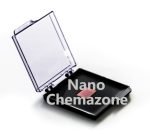 CVD Graphene on Copper Foil