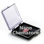 CVD Graphene on Copper Foil