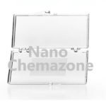 CVD Graphene on PET Substrate