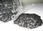 Graphite Powder micron particles