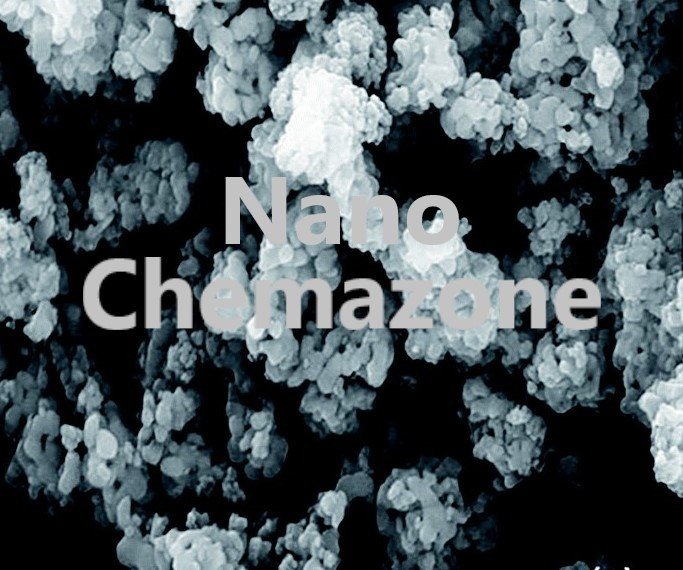 Graphite Nanoparticles Graphite Nanoparticles Powder