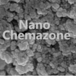 Hafnium Oxide Nanoparticles